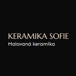 Keramika SOFIE