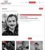 ArtGraduates Magazine