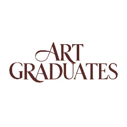 ArtGraduates