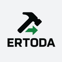 Ertoda Team - Stavební práce České Budějovice