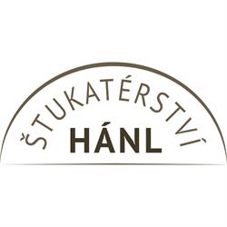 Štukatérství Hánl - Šternberk