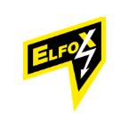 Elektroinstalace revize El-Fox