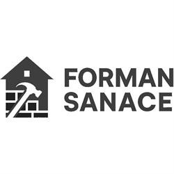 Forman Sanace