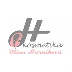 Kosmetika Hurníková