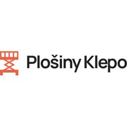 Plošiny Klepo - Praha 9