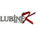 Lubinek Otec a Syn