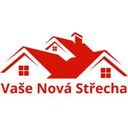Vaše nová střecha