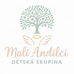 Malí Andílci, z. s.