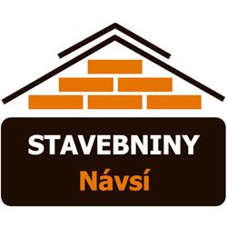 Stavebniny Návsí