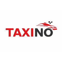 Taxi Příbram Taxino