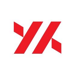 YARIFY s.r.o.