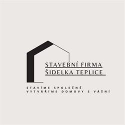 Stavební firma Šindelka Most