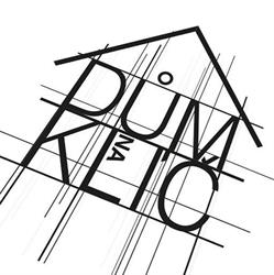 Dům na klíč s. r. o.