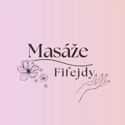 Masáže Fifejdy