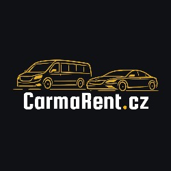 CarmaRent.cz