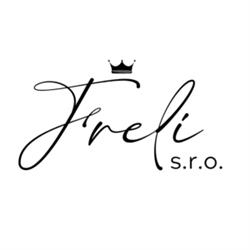 freli s.r.o.