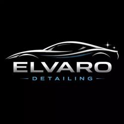 Elvaro Detaling - Praha