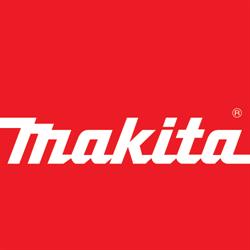Makita, spol. s r.o.