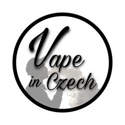 Vape in Czech