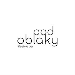 pod oblaky Lifestyle Bar