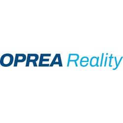 Oprea Reality
