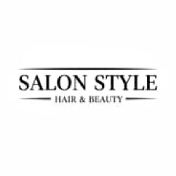 Salon Style - Mariánské Hory