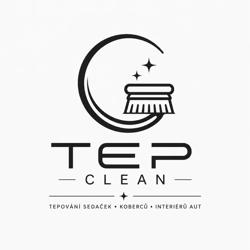 Tep Clean
