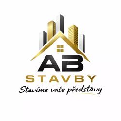 AB Stavby - Liberec