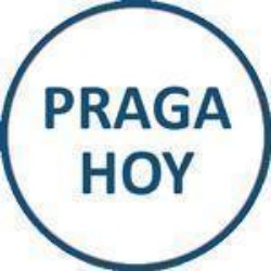 Praga Hoy