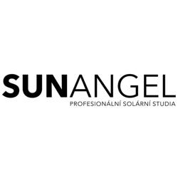 SunAngel Praha - Anděl