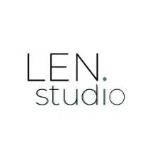 LEN.studio