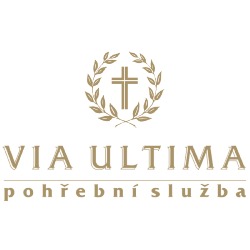 Smuteční síň VIA ULTIMA