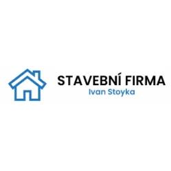Stavební firma Ivan Stoyka