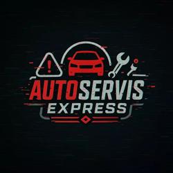 Autoservis Express Kladno