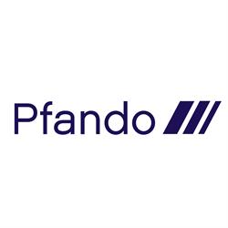 Pfando - Praha