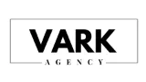 mainlogo