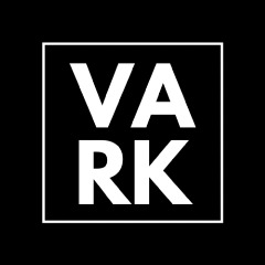 VARK Agency