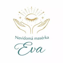 Nevidomá masérka Eva - Jesenice