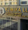 LLC Estetická klinika Ostrava