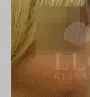 LLC Estetická klinika Ostrava