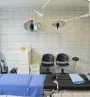 LLC Estetická klinika Ostrava