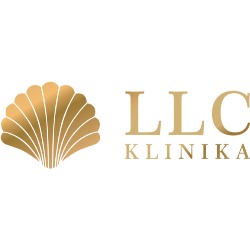 LLC - Estetická klinika Ostrava