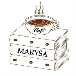 Café Maryša