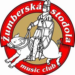 Žumberská stodola