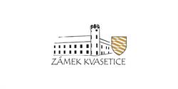 Zámek Kvasetice