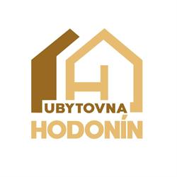 Ubytovna Hodonín - Ubytování