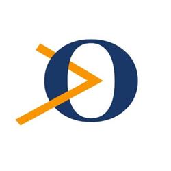 Orienta Czech - Plzeň