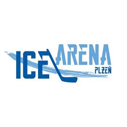 ICE ARENA Plzeň