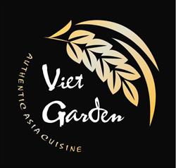 Viet Garden UH