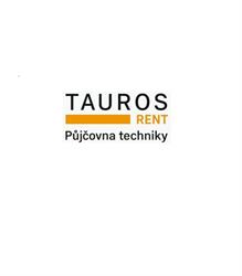 Tauros s.r.o.